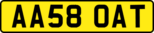 AA58OAT