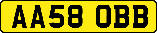AA58OBB