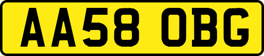 AA58OBG