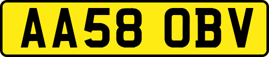 AA58OBV