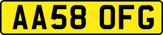 AA58OFG