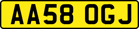 AA58OGJ