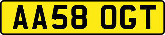 AA58OGT