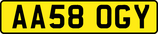 AA58OGY