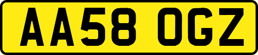 AA58OGZ
