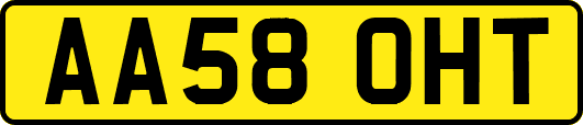 AA58OHT