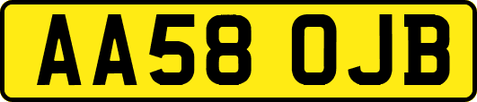 AA58OJB