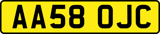 AA58OJC