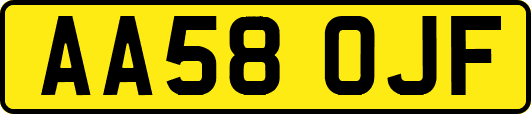 AA58OJF