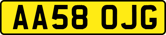 AA58OJG