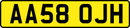 AA58OJH