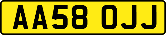 AA58OJJ