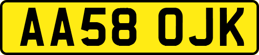 AA58OJK