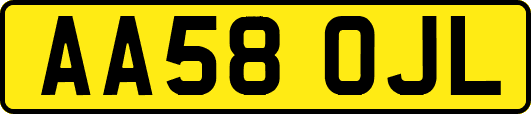 AA58OJL