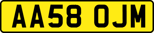 AA58OJM