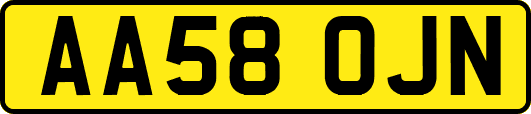 AA58OJN