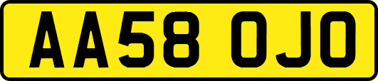 AA58OJO