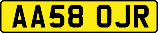 AA58OJR