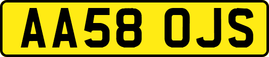 AA58OJS