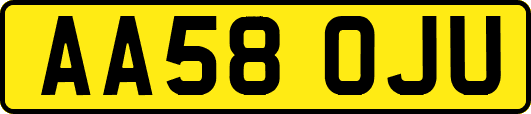 AA58OJU