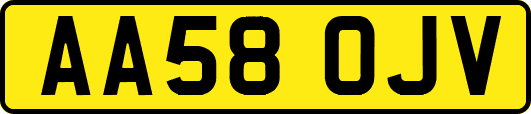 AA58OJV