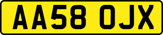 AA58OJX