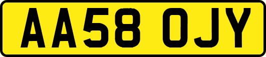 AA58OJY