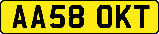 AA58OKT