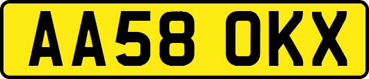 AA58OKX