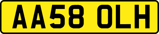 AA58OLH