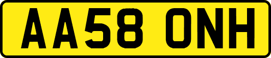 AA58ONH