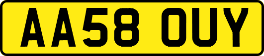 AA58OUY