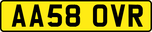 AA58OVR