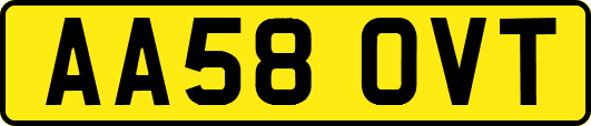 AA58OVT