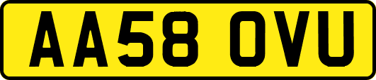 AA58OVU