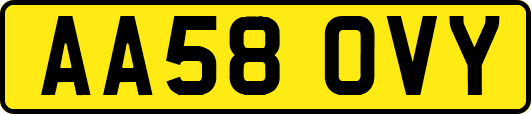 AA58OVY