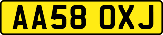AA58OXJ