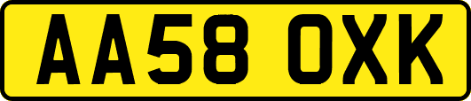 AA58OXK