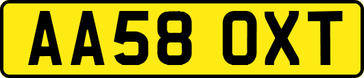 AA58OXT
