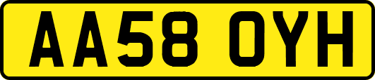 AA58OYH
