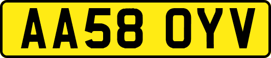 AA58OYV
