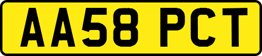 AA58PCT