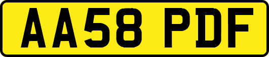 AA58PDF