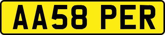 AA58PER