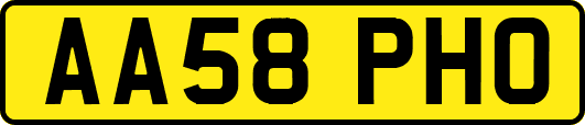 AA58PHO