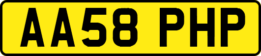 AA58PHP