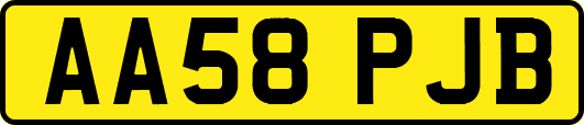 AA58PJB
