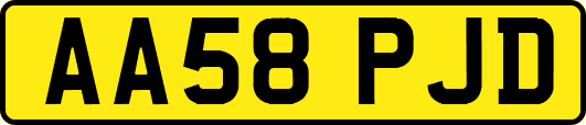 AA58PJD