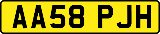 AA58PJH