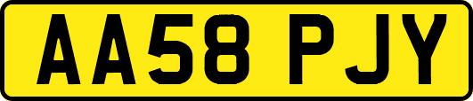 AA58PJY